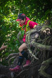 BIB: 
                            <button type="button" onclick="openModal(7075310)" class="btn btn-primary btn-sm float-right btn-popup" data-toggle="modal" data-target=".modal-high-quality">
                        <i class="fas fa-shopping-cart"></i> Add to Cart
                    </button>
                                            <button type="button" onclick="isThisMe(7075310, true)" class="btn btn-success btn-sm float-right btn-popup btn-isme hidden" data-toggle="tooltip" data-placement="bottom" title="นี่คือรูปของคุณใช่ไหม คลิกที่นี่เพื่อเอาเข้าอัลบั้ม">
                        <i class="fas fa-plus"></i> Add to album
                    </button>
                    <button type="button" onclick="isThisMe(7075310, false)" class="btn btn-warning btn-sm float-right btn-popup btn-isnotme hidden">
                        <i class="fas fa-ban"></i> Remove from album
                    </button>